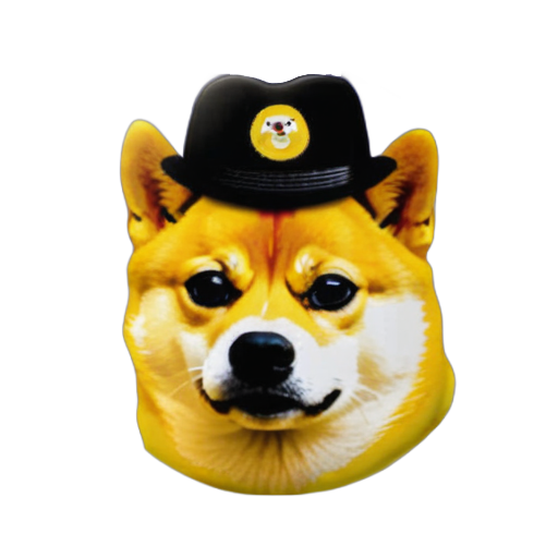 Dogelet: Unleash the Power of Memes and Blockchain