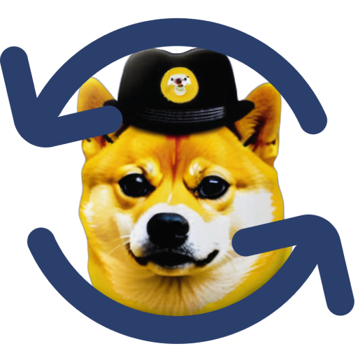 DogeletSwap